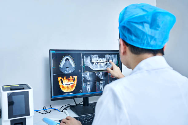 Best Emergency Orthodontic Repairs in Sundown, TX